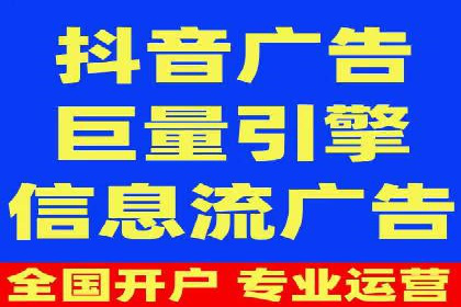 经典案例：SEM代运营服务公司的成功之路